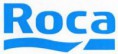 /album/fotogaleria-sanita/roca-v-jpeg1/
